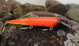 вофлер поинтер